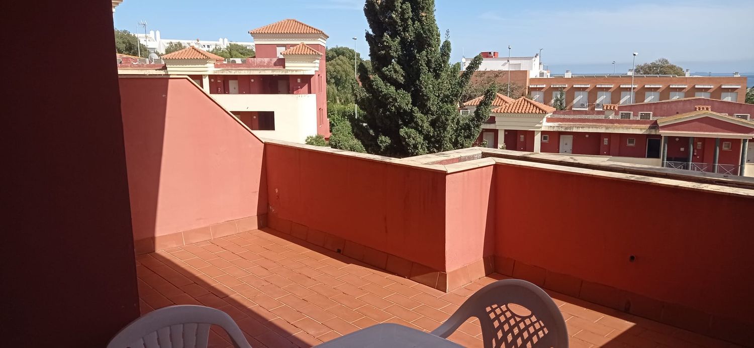 Piso en Calle La Estancia, 1, El Zabal-Santa Margarita, El Zabal-Santa Margarita - Foto 11