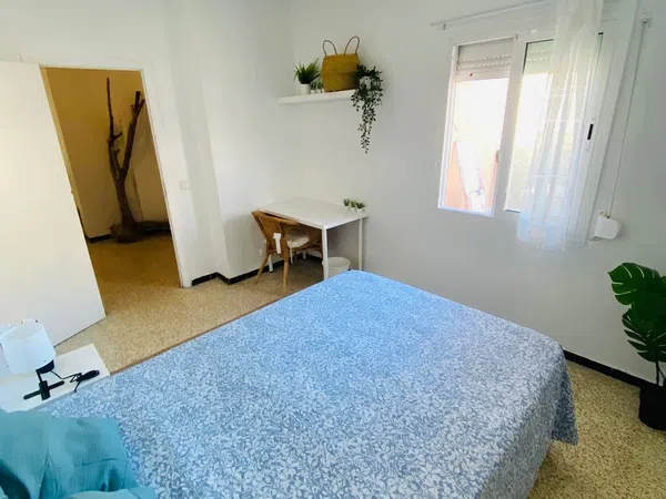 Ático en calle dels Pins, 30 - Foto 30