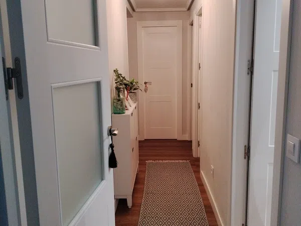 Piso en venta en Avenida del Alcalde José Aranda, 53 - Foto 15
