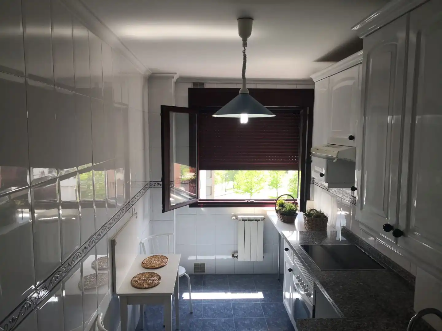 Apartamento en  Calle del Postigo Bajo 14 - Foto 14