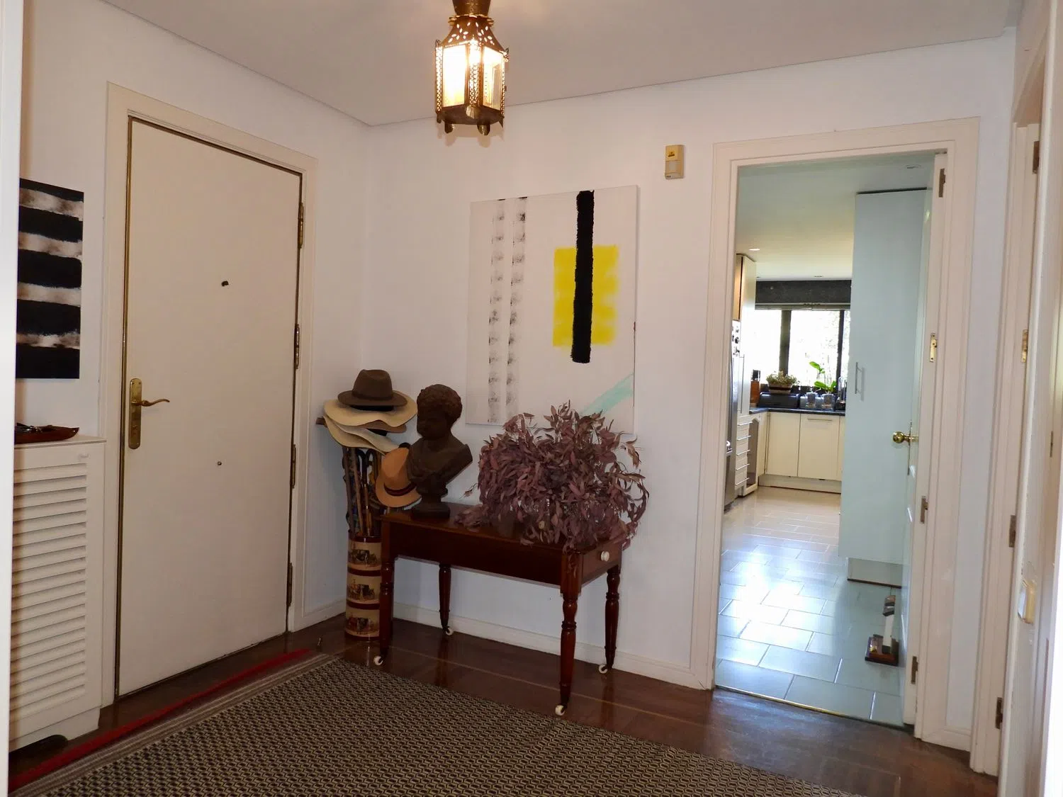 Piso en calle de la Costa Brava, 14 b - Foto 9