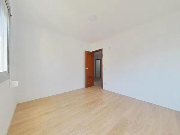 Piso en Barrio La Florida - Foto 12