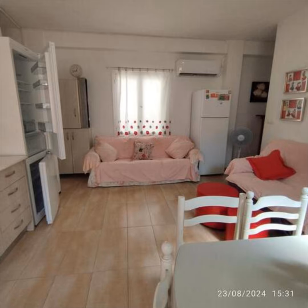 Piso en Vistalegre - Foto 7