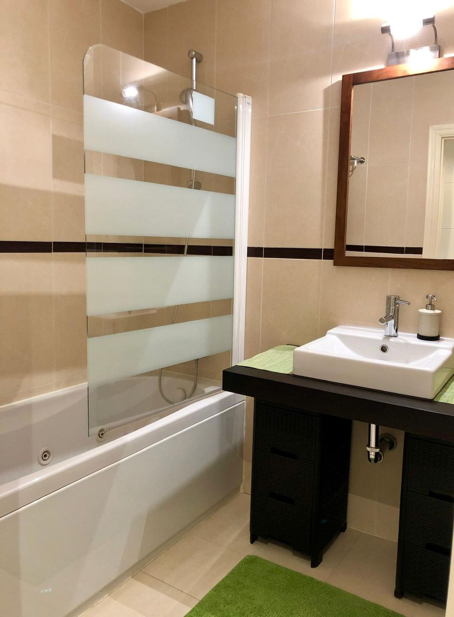 Piso en Urbanizacion Playa Marina, 3 - Foto 8