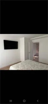 Piso en Aranbizkarra - Foto 7