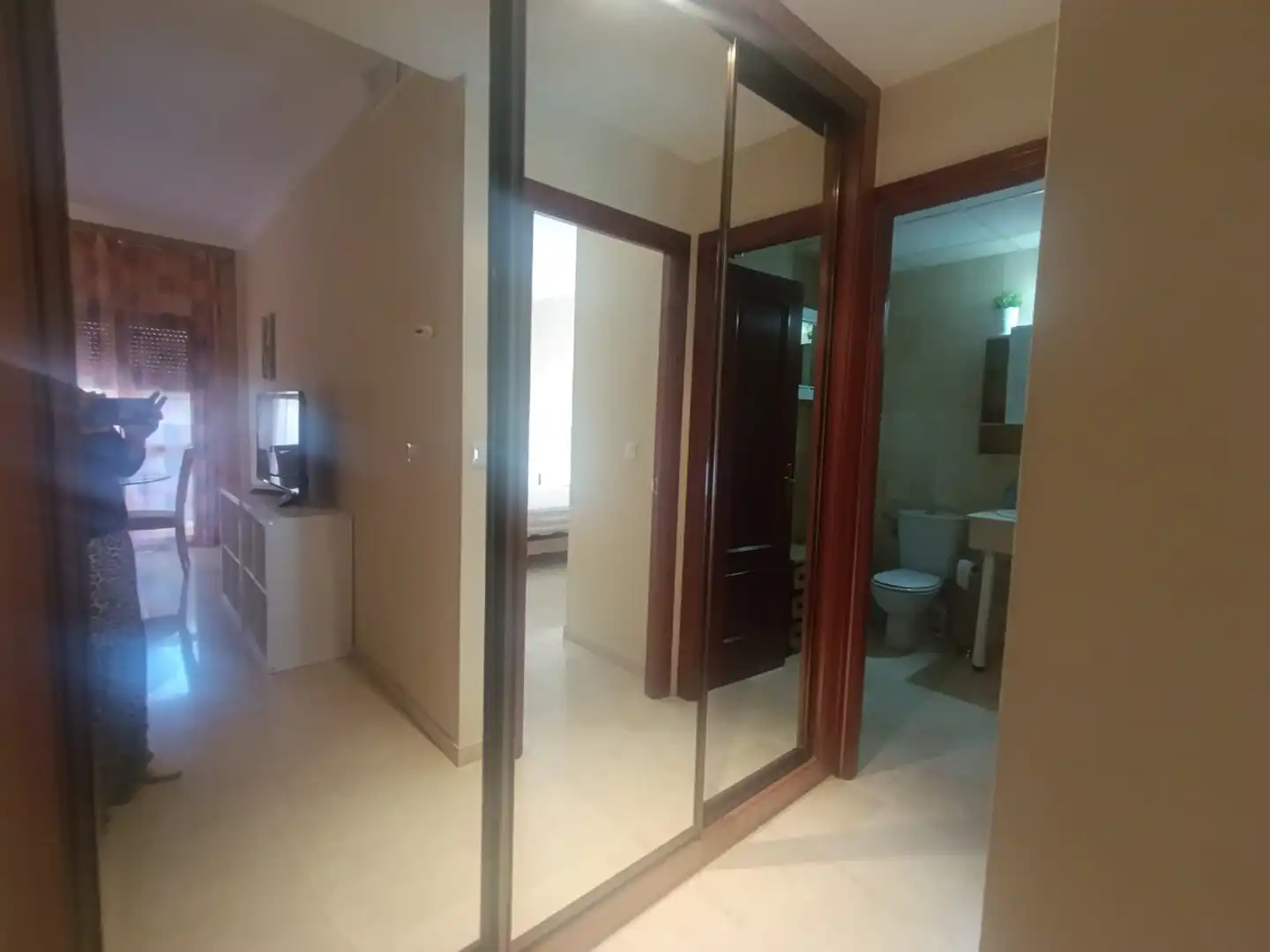 Apartamento en  Alameda de Colón - Foto 15