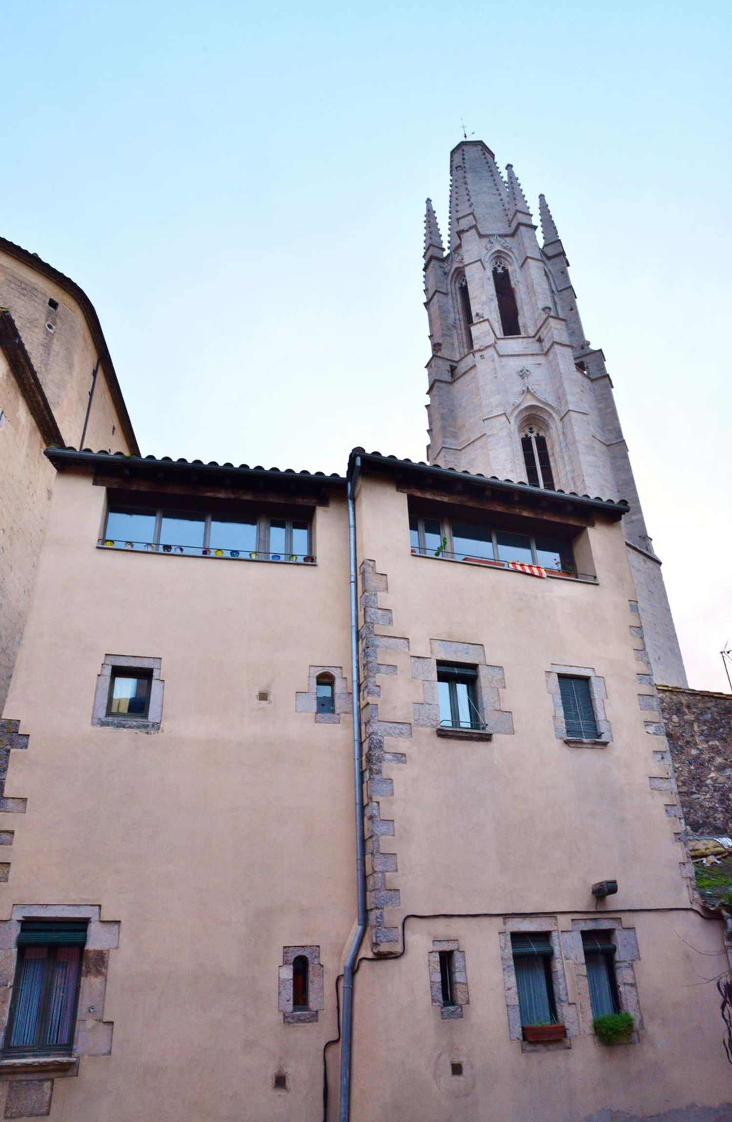 Dúplex en Francesc Samso, 3 - Foto 2