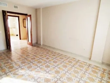 Piso en  Avenida Almirante León Herrero 16 - Foto 13