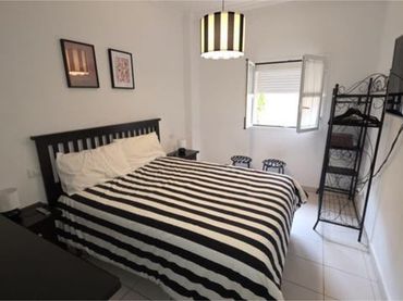 Piso en Las Canteras - Foto 5