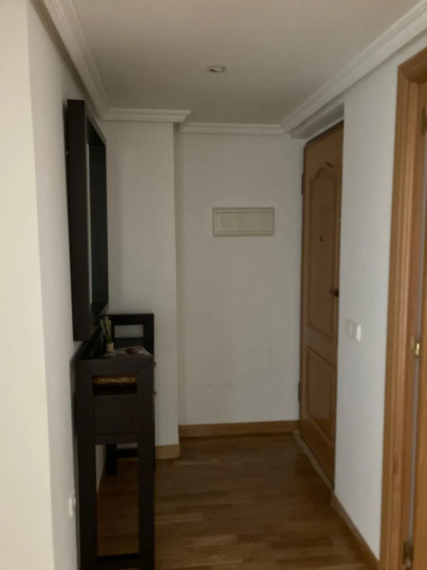 Piso en calle de Pastrana, 3 - Foto 9