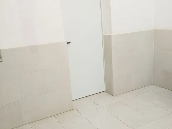 Casa independiente en calle Olivar, 24 - Foto 18