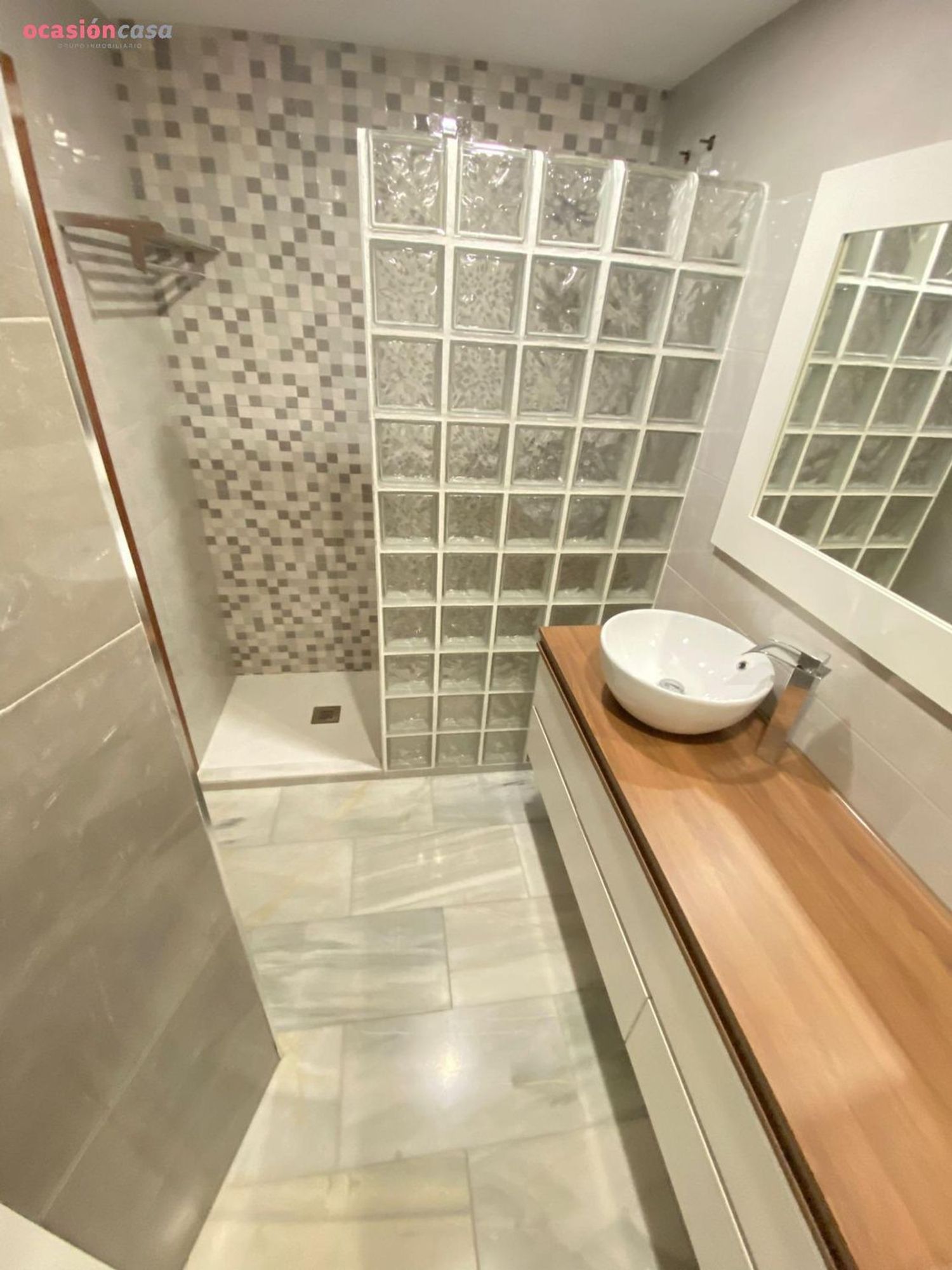 Piso en Tablero, Tablero - Foto 17
