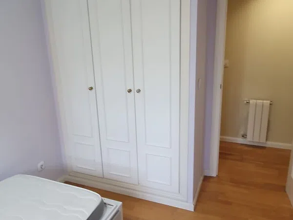 Piso en calle del Pintor Maella, 32 - Foto 12