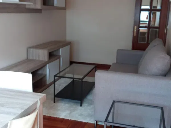 Piso en Calle Real, 58, Cangas, Cangas - Foto 19