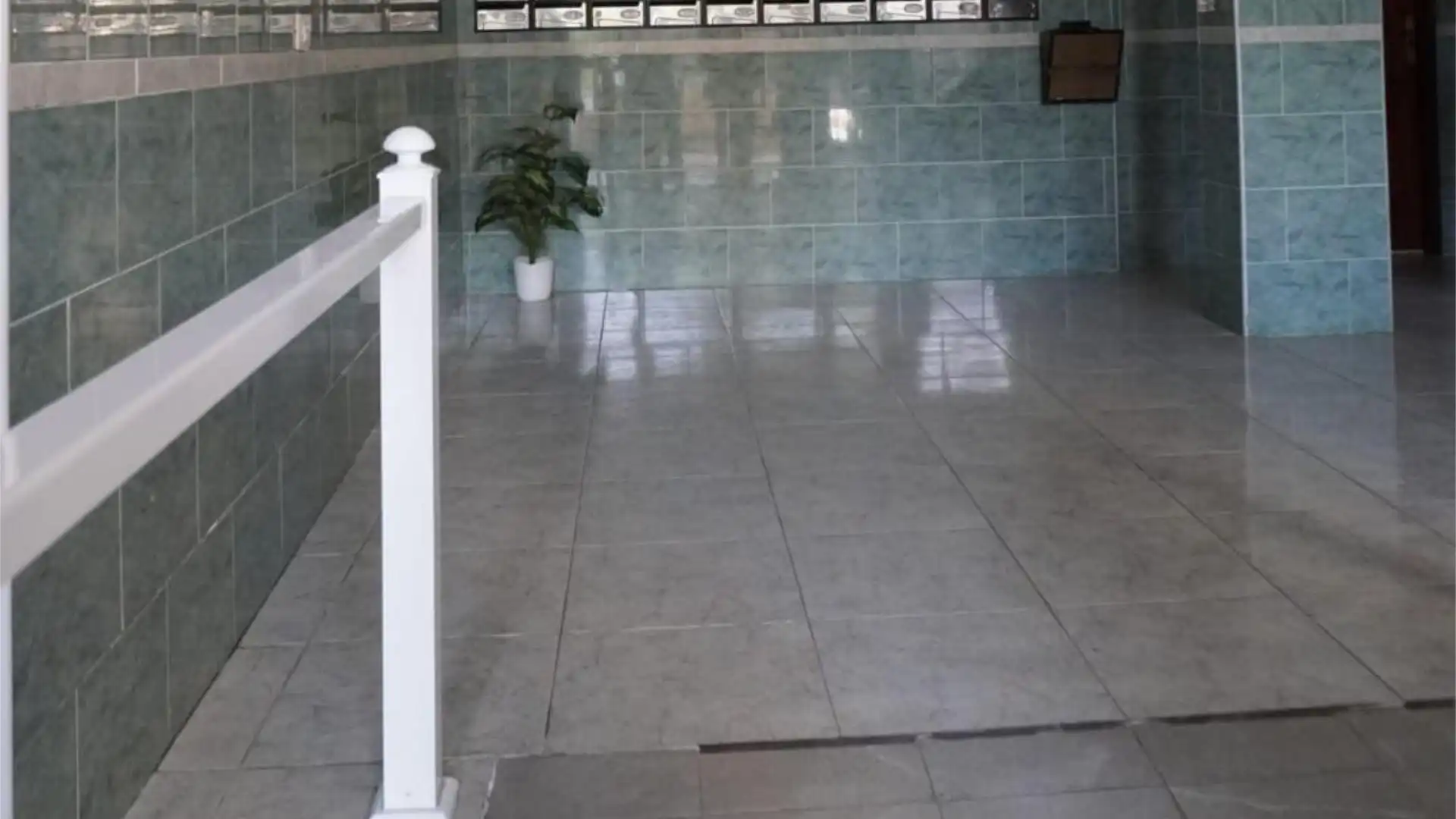 Piso en  Avenida Príncipes de España 2 - Foto 13