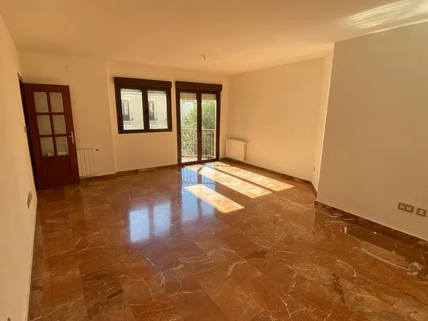 Piso en Calle Buensuceso, 22 , puerta primera, 2ºb, Recogidas - Foto 5