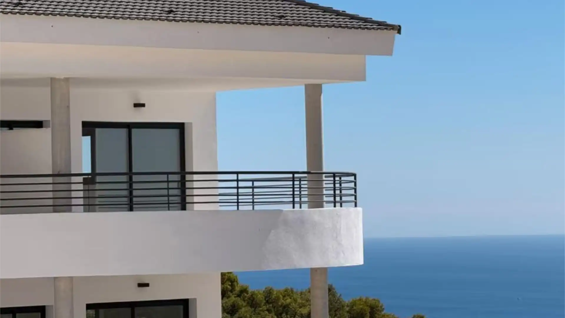 Piso en  Calle Canela 44 - Foto 7