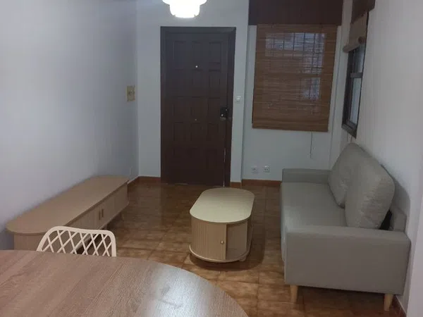 Piso en Calle Nova, 62 - Foto 7