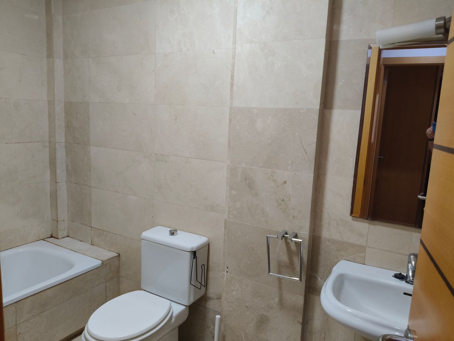 Piso en Calle León y Castillo, 303, Alcaravaneras - Foto 7