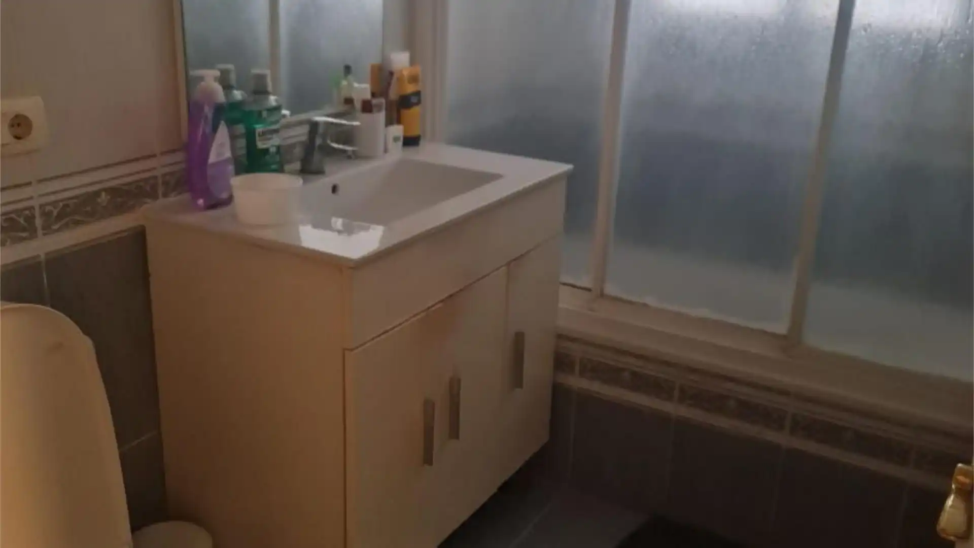 Piso en  Calle Juan Manuel Durán González 33 - Foto 28