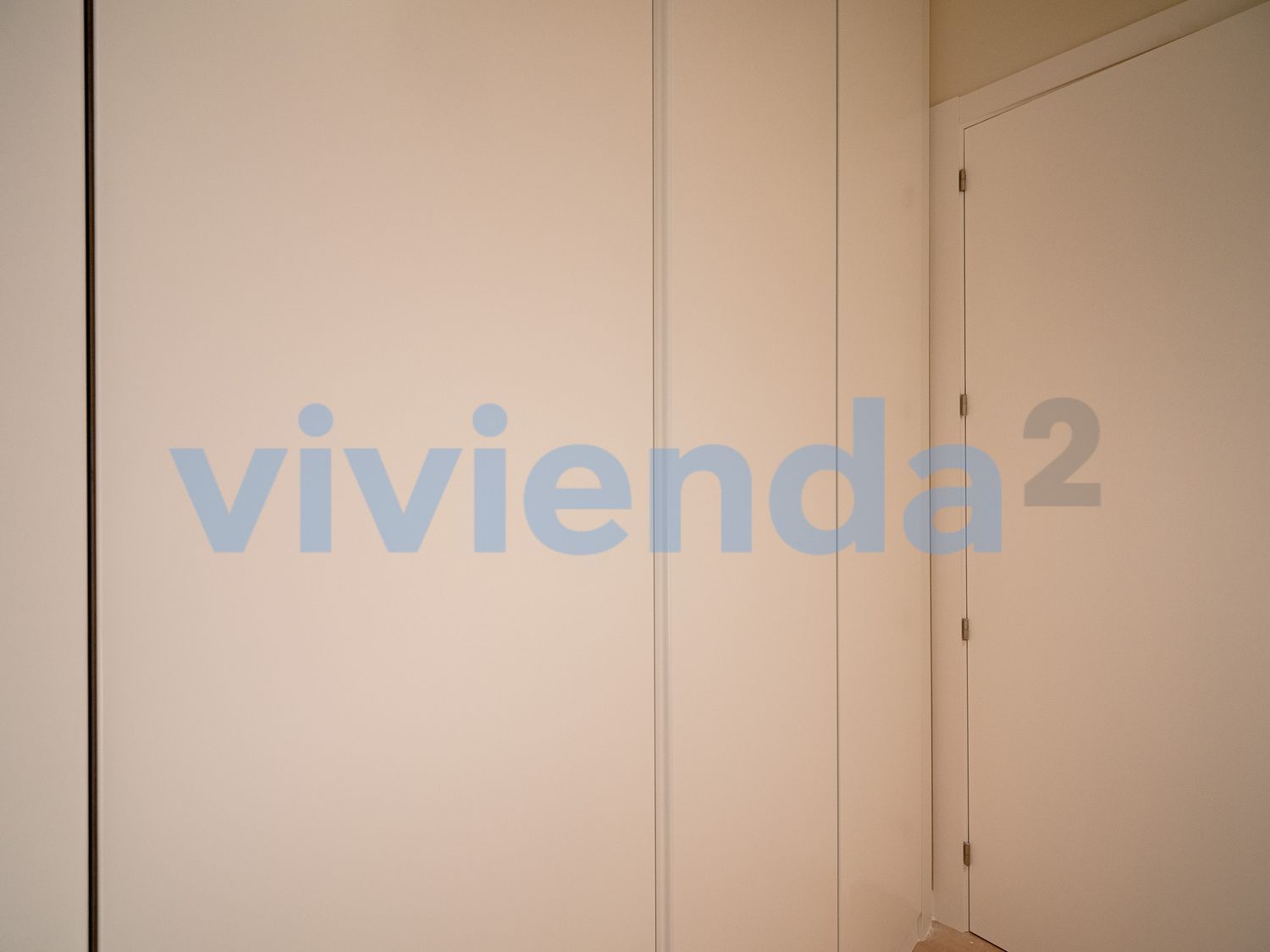 Piso en Barrio Lavapiés-Embajadores - Foto 13