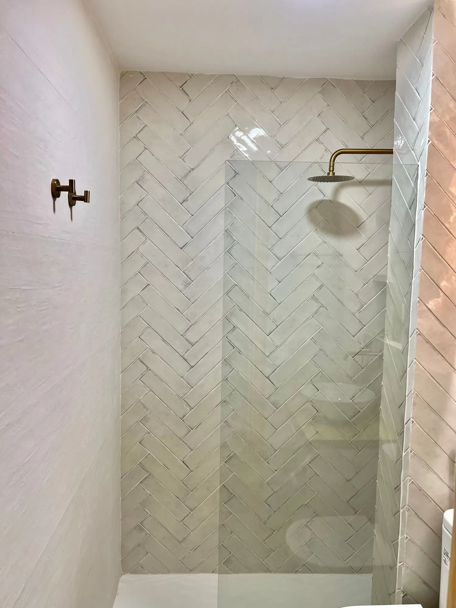 Piso en calle del Barco, 27 - Foto 18