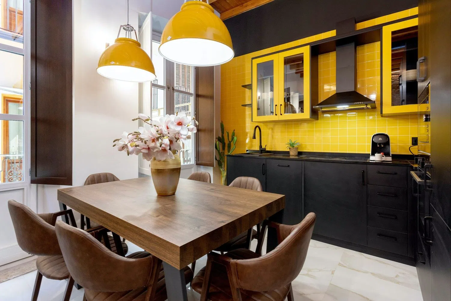 Piso en calle Zacatín, 9 - Foto 6