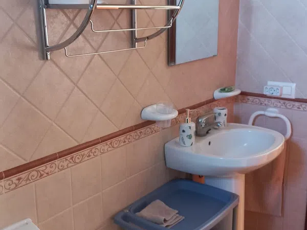 Casa o chalet independiente en Lugar Galvecito, 13, Cuatro Pinos-El Carmen - Foto 12