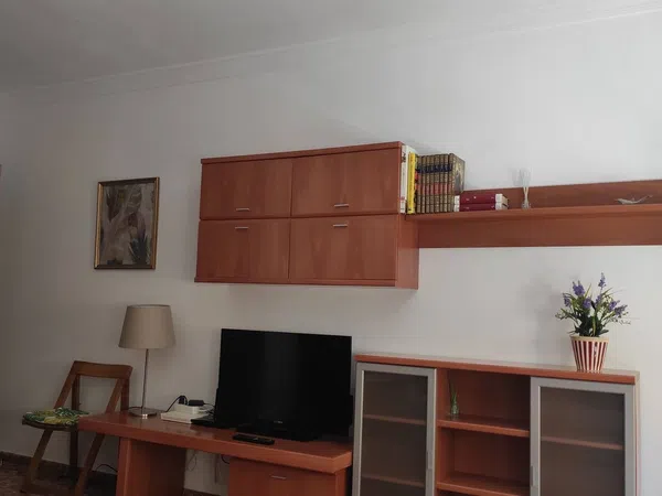 Piso en calle Padre Mariana, 6 - Foto 7