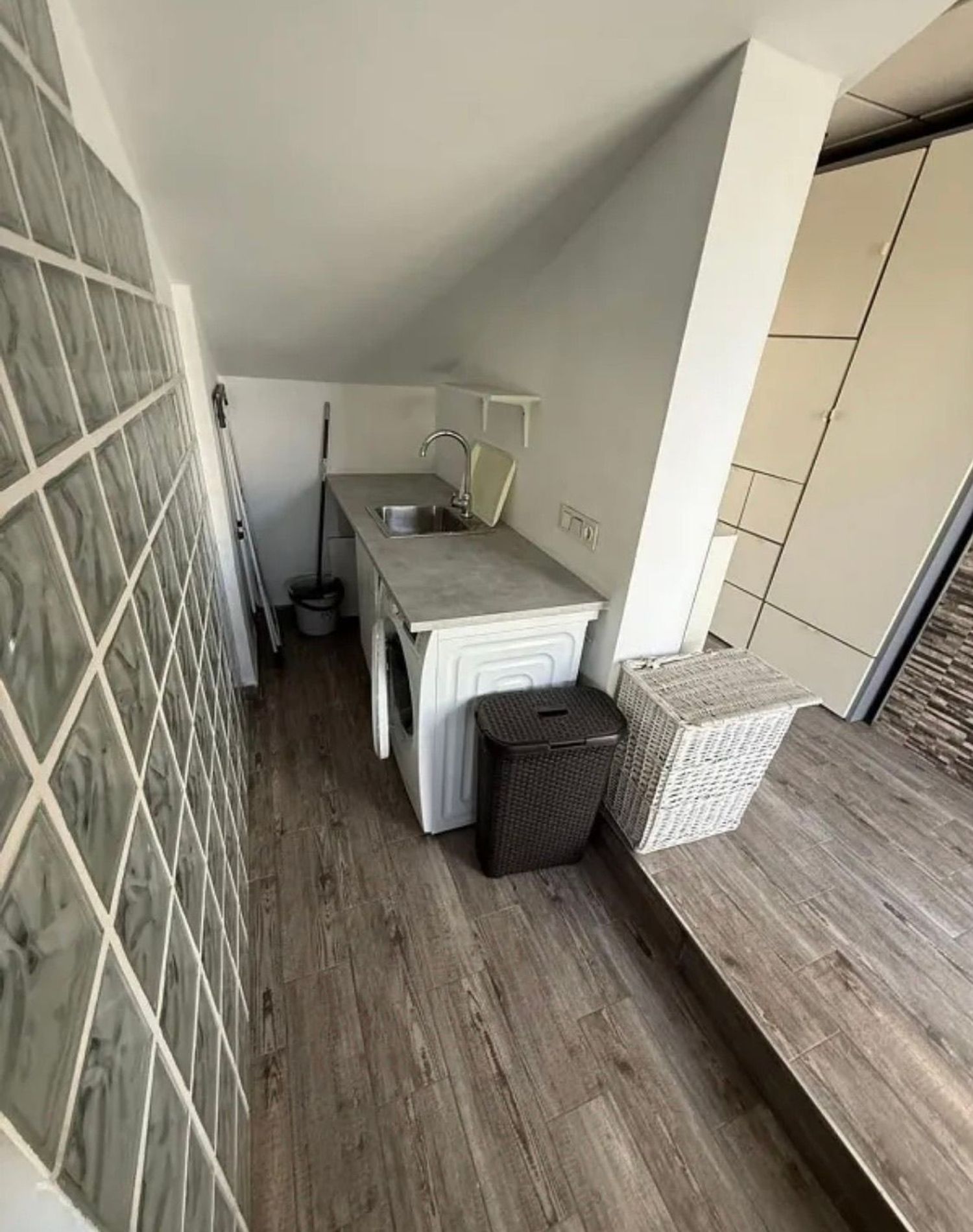 Piso en calle Poeta Aurora de Albornoz, 3 - Foto 14