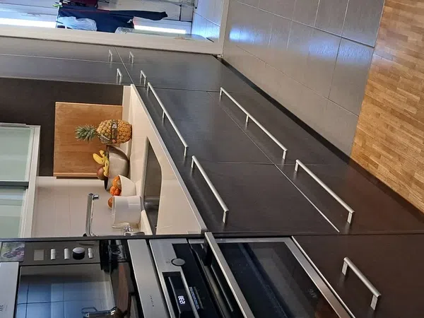 Piso en Iruña-Veleia Hiribidea, 74 - Foto 11