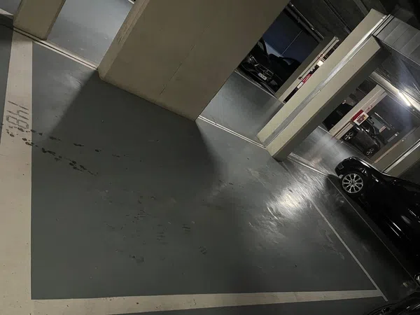 Piso en calle de Ángela López Jiménez, 9 - Foto 18