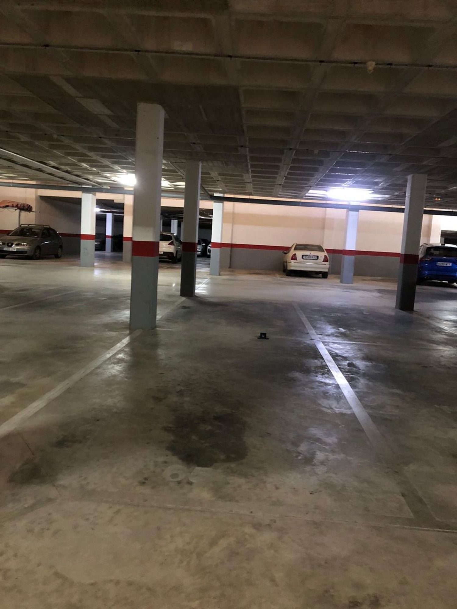 Piso en Calle José Antonio Cañete Juárez, 43, Zona Deportiva-Nuevo Altabix - Foto 16