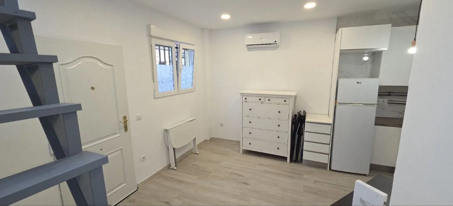 Casa independiente en calle de Villaamil, 45 - Foto 9