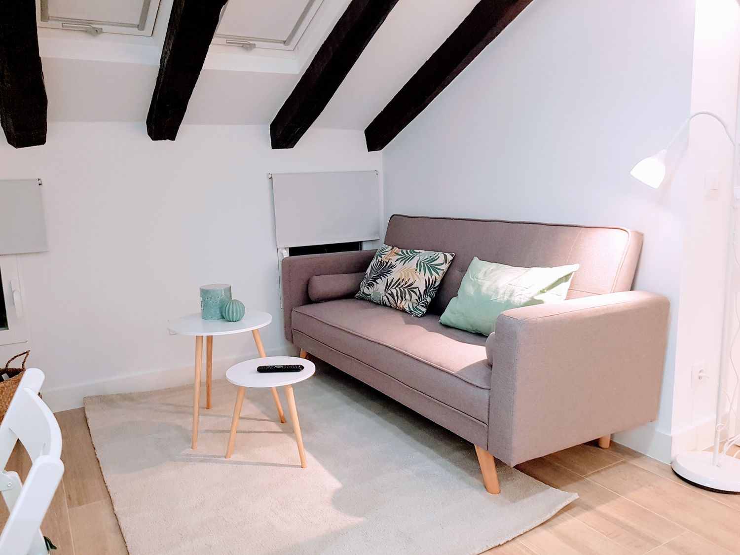 Ático en calle Cuenca, 4 - Foto 13