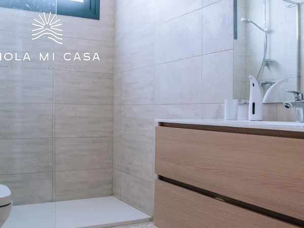 Piso en El Paraiso, 603, Linda Vista-Nueva Alcántara-Cortijo Blanco - Foto 15