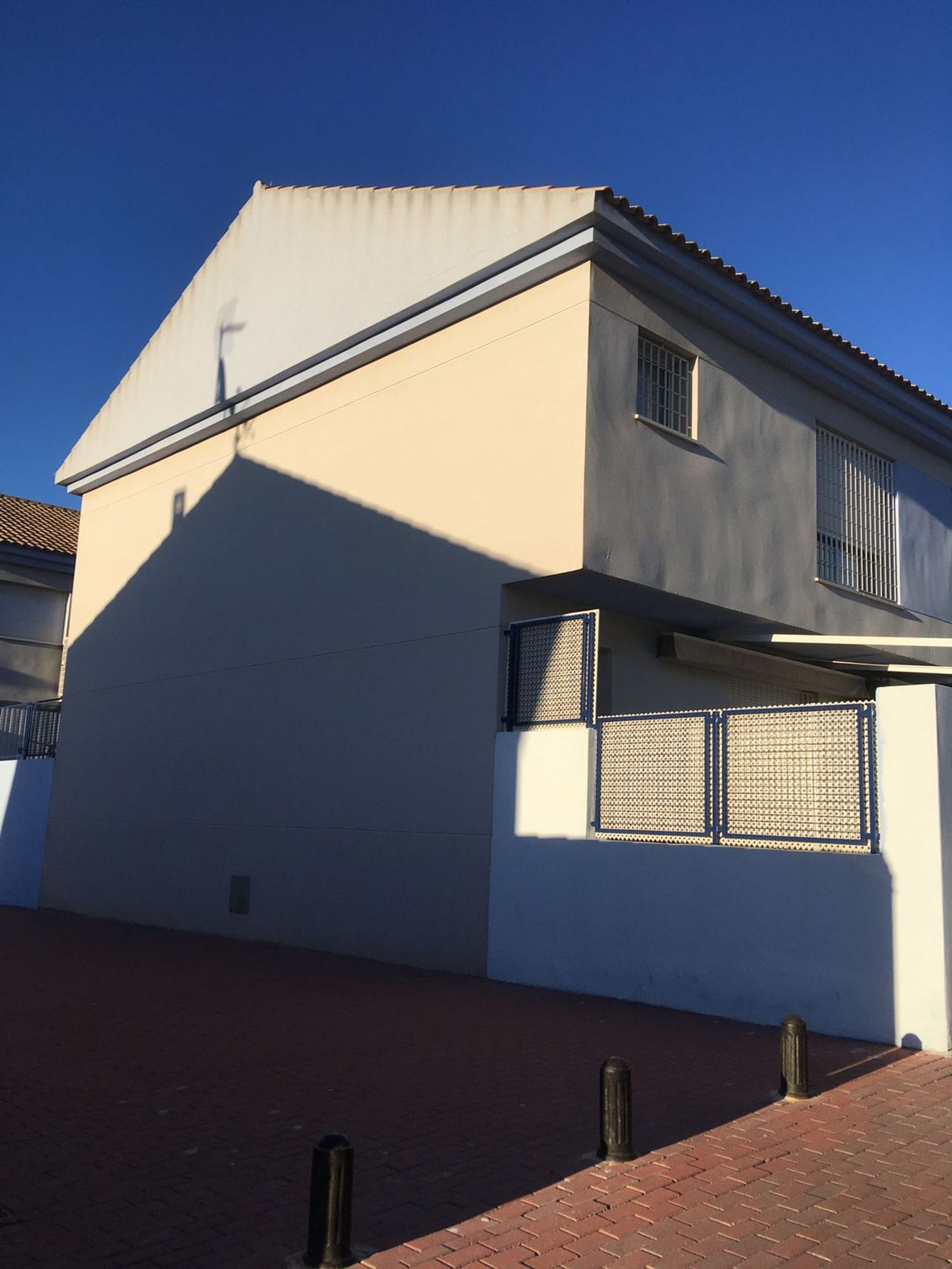Chalet adosado en Ricardo martinez, 27, Torrealta-Ribera de Molina - Foto 5