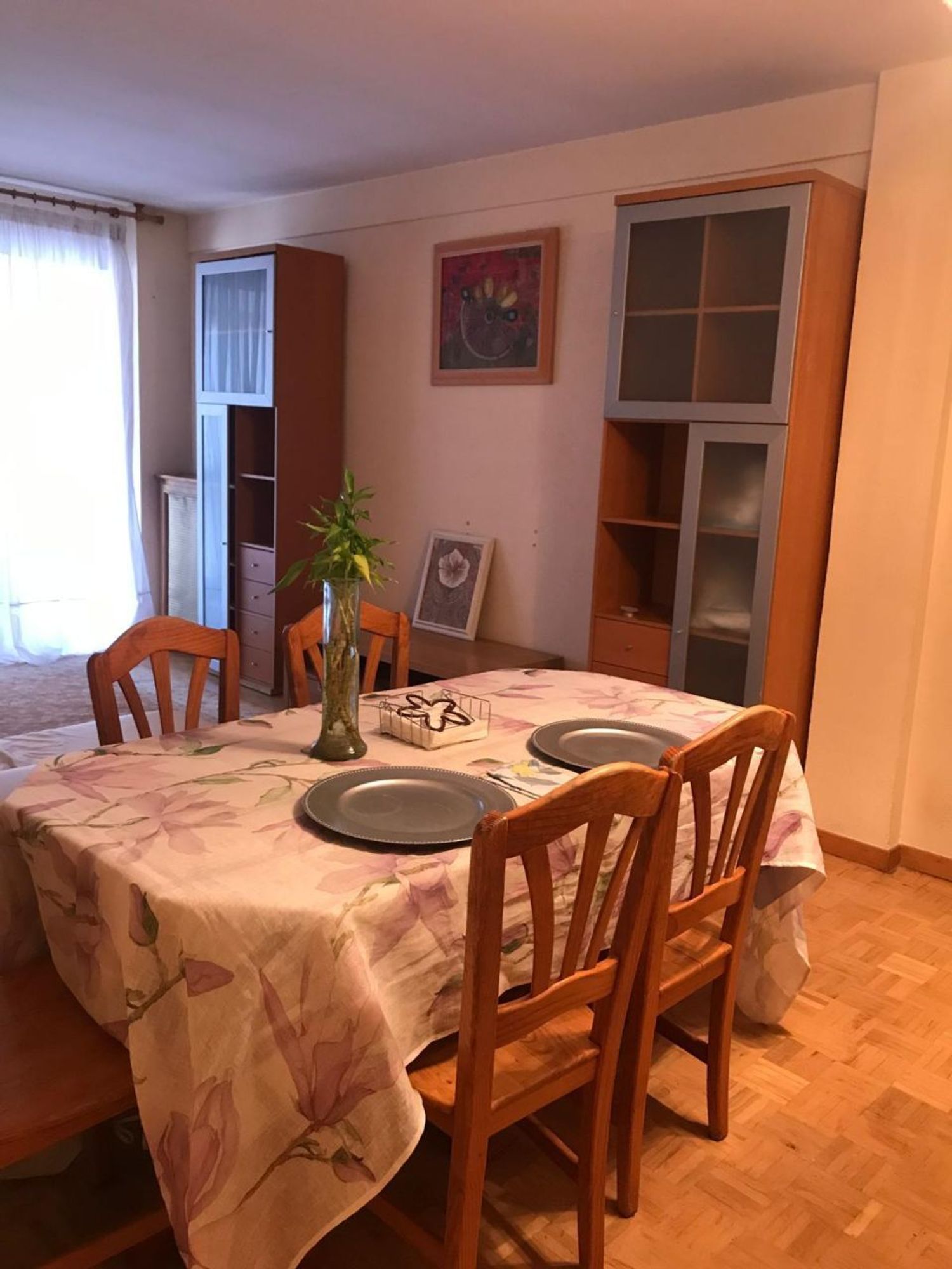 Piso en avenida del Manzanares, 176 - Foto 21