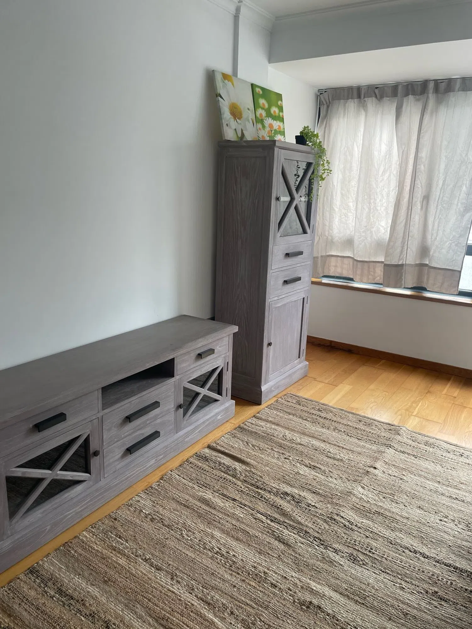 Estudio en Pi y Margall, 86 - Foto 2