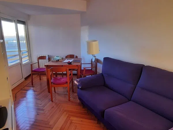 Piso en Castilla - Hermida - Foto 11