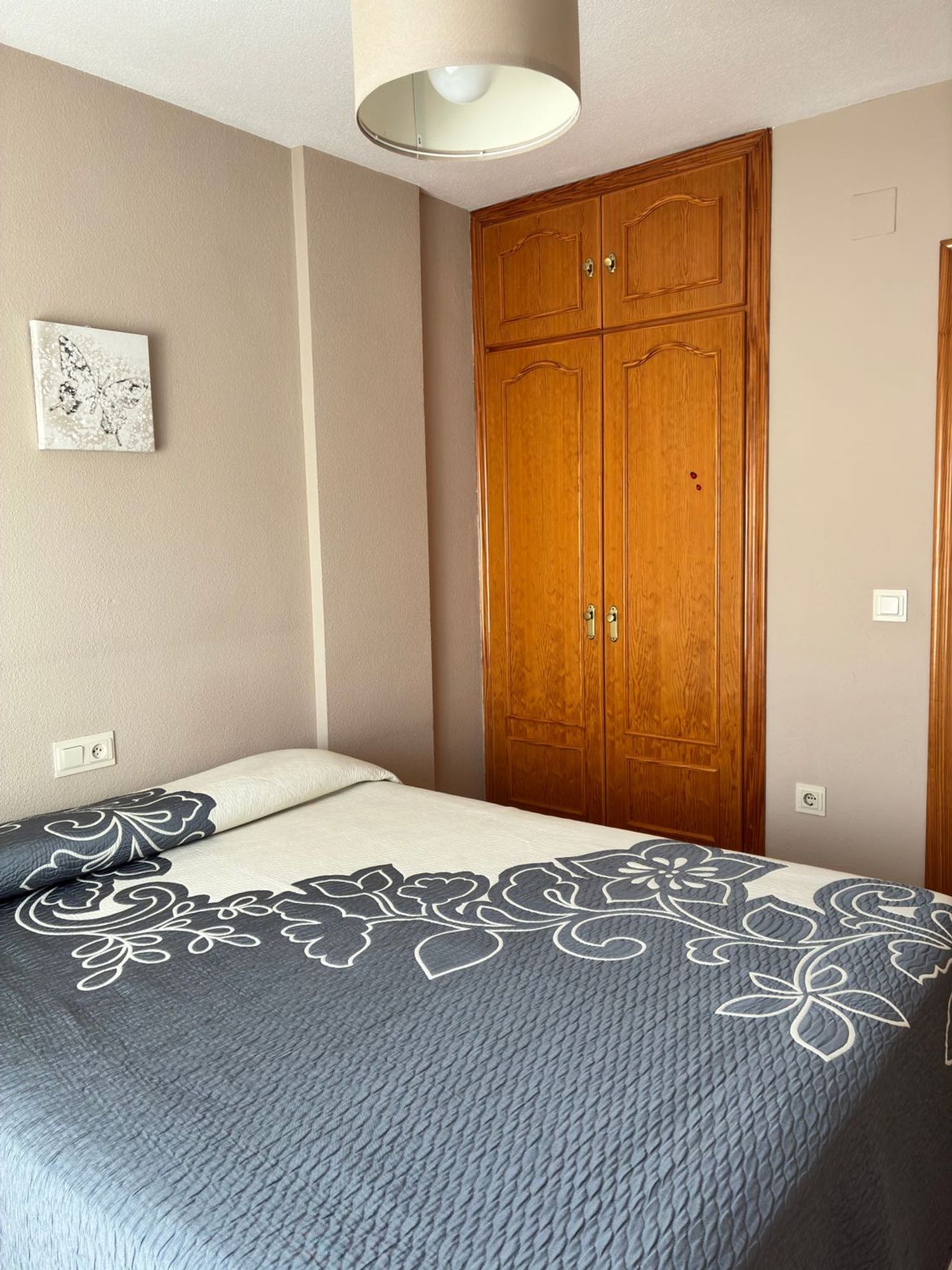 Chalet pareado en Zona Parque de San Roque, Zona Parque de San Roque - Foto 7
