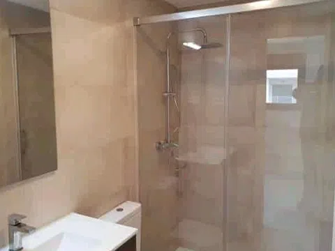 Dúplex en avenida Pompeu Fabra, 74 - Foto 10