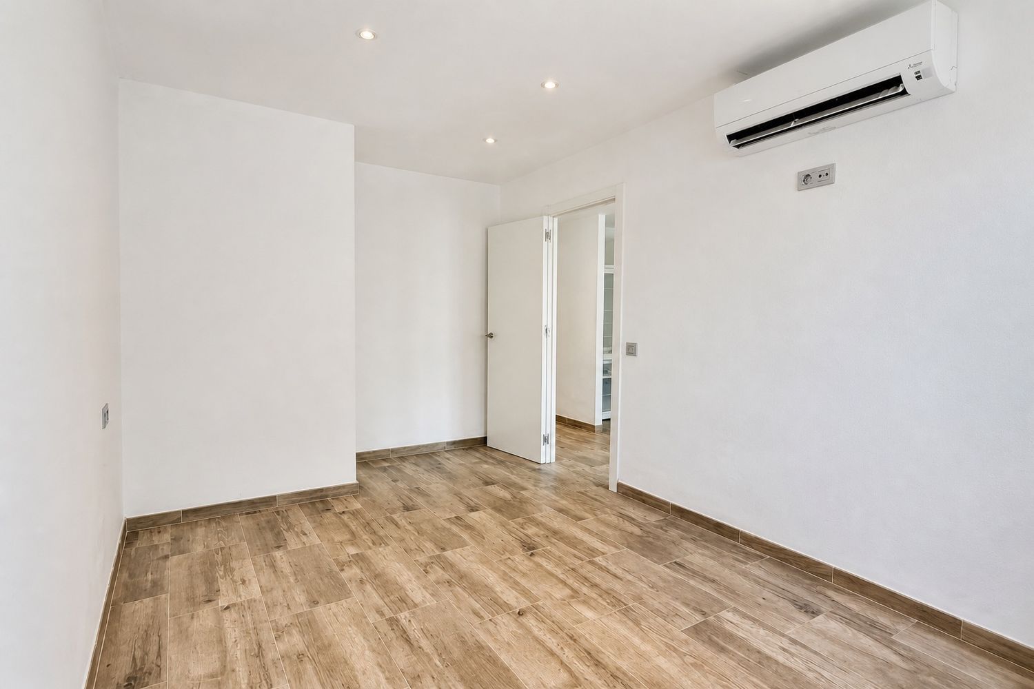 Piso en Les Maravelles, Les Maravelles - Foto 15