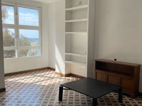 Piso en calle Virgen del Socorro, 11 - Foto 3