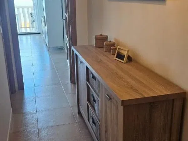 Piso en Avenida Casiano Moreno, 35 - Foto 28