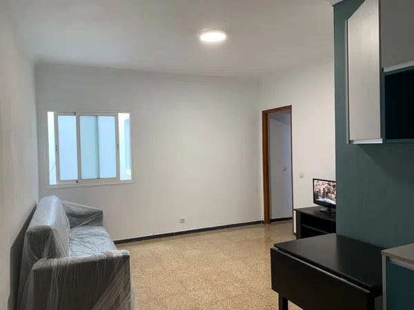 Piso en Paseo de Tomás Morales, 116, Arenales - Lugo - Avda Marítima - Foto 28