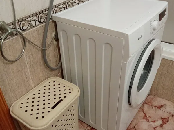 Piso en calle de Guargacho, 21 - Foto 10