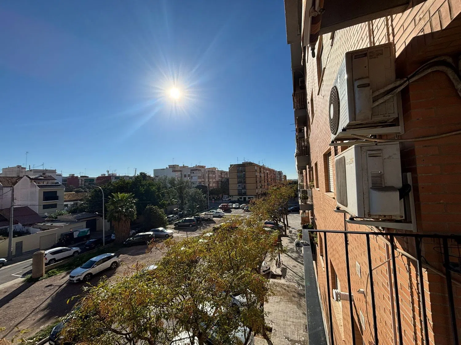 Piso en calle d'Ignacio Zuloaga, 14 - Foto 9