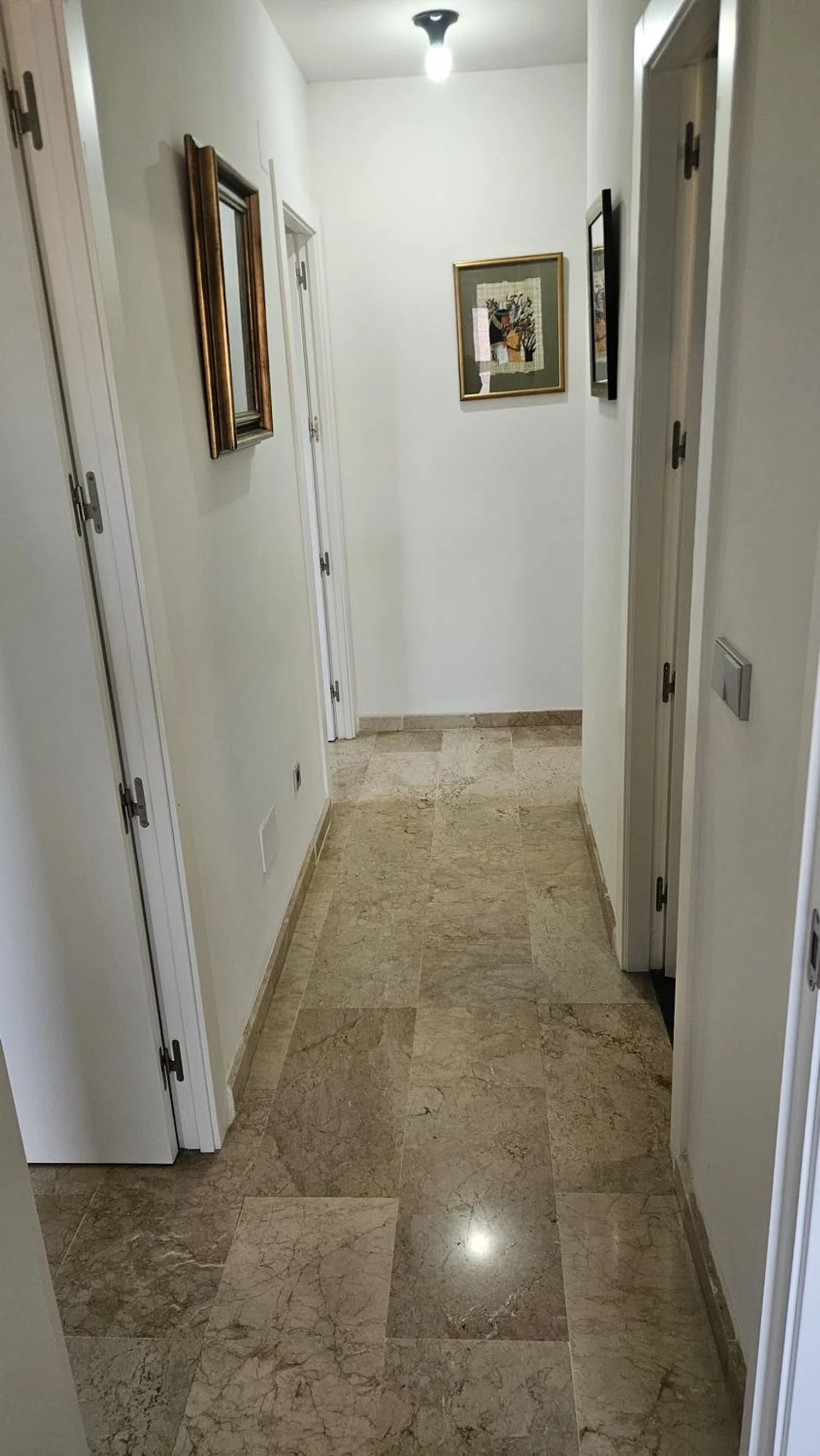 Piso en Juan Carlos I, 36 - Foto 6