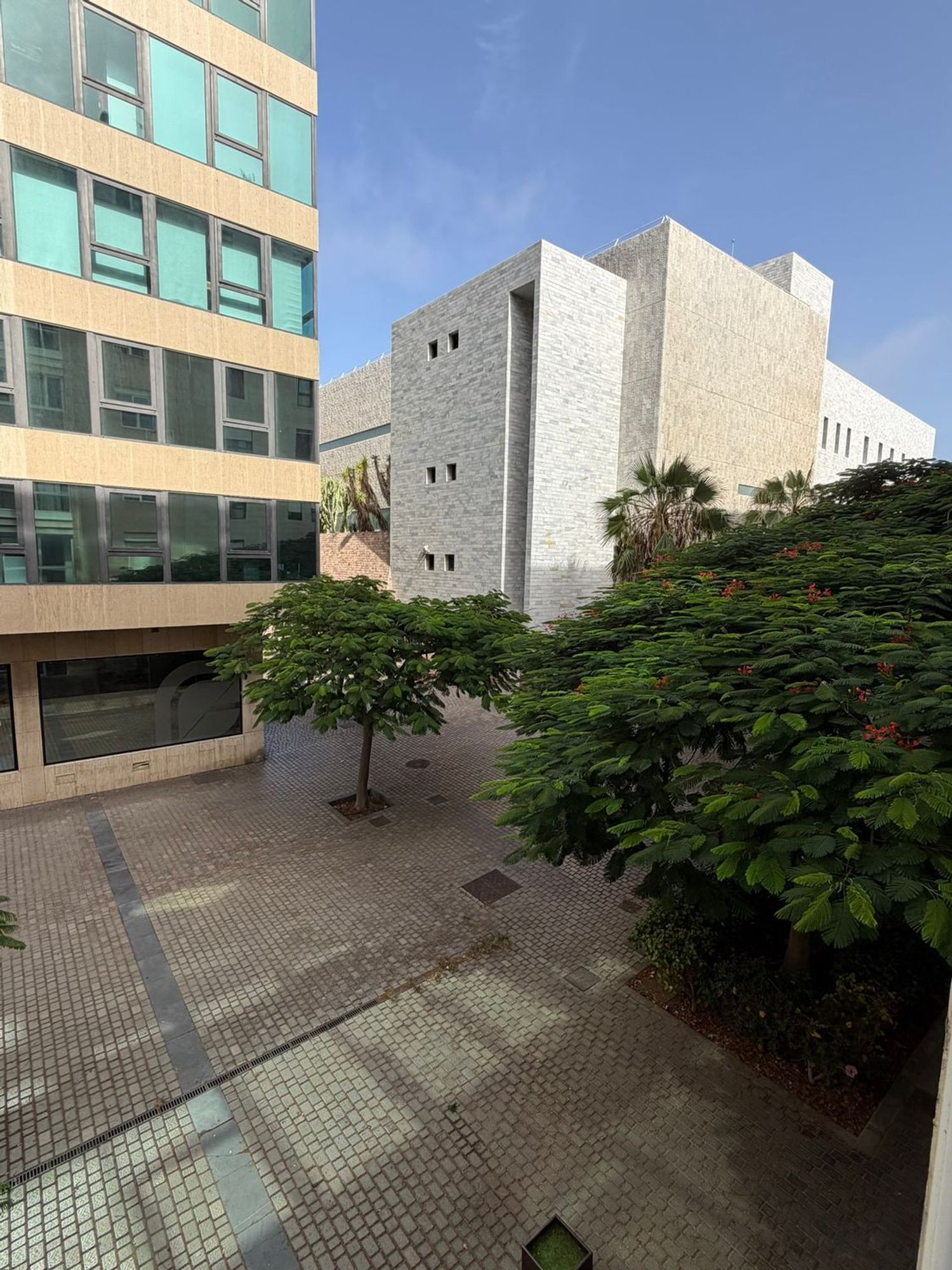 Piso en Calle Venegas, 8, Arenales - Lugo - Avda Marítima - Foto 17